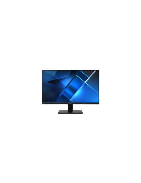 Acer Vero V7 V247Y G pantalla para PC 60,5 cm (23.8") 1920 x 1080