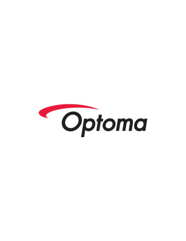 Optoma WIFPD5Y extensión de la garantía 1 licencia(s) 5 año(s)