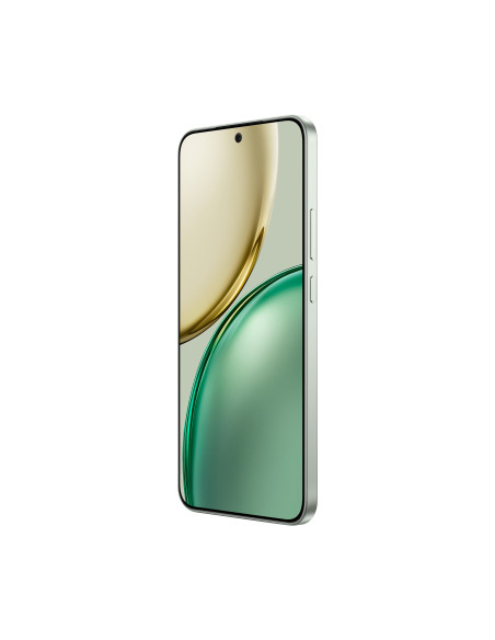 Honor Magic8 Lite 5G 8/512Gb Verde Smartphone