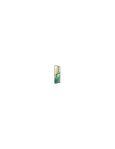 Honor Magic8 Lite 5G 8/512Gb Verde Smartphone 2