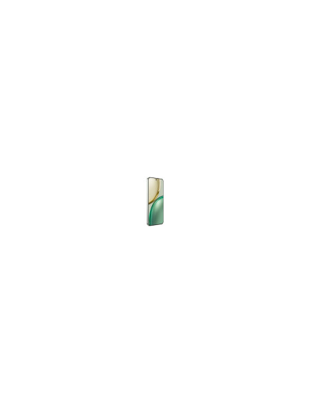 Honor Magic8 Lite 5G 8/512Gb Verde Smartphone