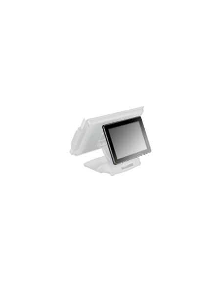 Posiflex Segunda Pantalla LM-6810UN