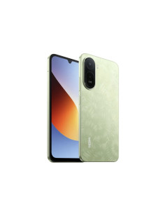 Xiaomi Redmi A7 Pro 4/128Gb Verde