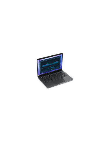 DELL Pro Precision 5 14 PW514261 Copilot+ PC Intel Core Ultra 7 366H