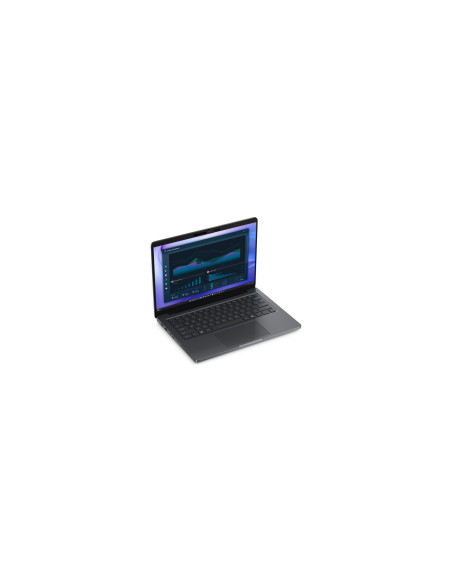 DELL Pro Precision 5 14 PW514261 Copilot+ PC Intel Core Ultra 7 366H