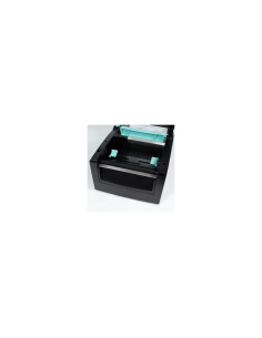 Godex DT4x impresora de etiquetas Térmica directa 203 x 203 DPI 177 mm/s Alámbrico Ethernet 2
