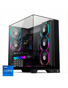ORDENADOR GAMING INFINITY PRO RGB I7 14700K/32GB/SSD1TB NVME/R.LIQ/750W