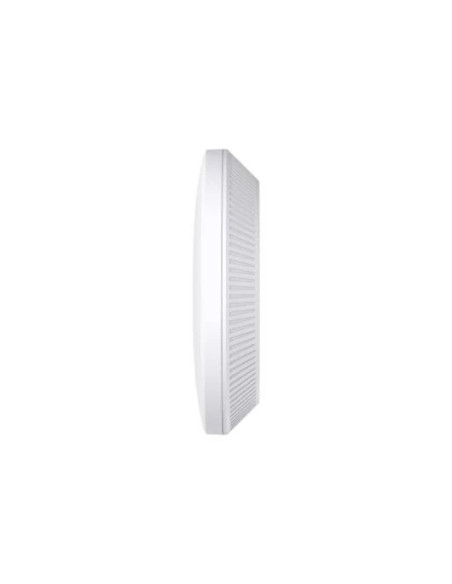 ACCESS POINT TP-LINK OMADA EAP723 TECHO POE+ WIFI 7