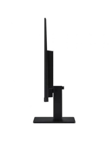 MONITOR SAMSUNG ESSENTIAL S3 24 IPS 100HZ VGA HDMI BLACK