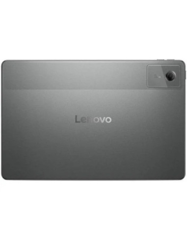 TABLET LENOVO IDEA TAB 11 8GB/256GB ANDROID 15