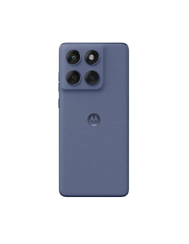 SMARTPHONE MOTOROLA EDGE 60 FUSION 6.67 8GB/256GB/50MP/5G BLUE