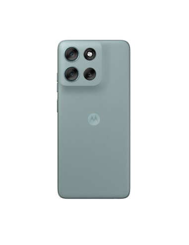 SMARTPHONE MOTOROLA MOTO G56 6.72 8GB/512GB/50MP/5G GREY