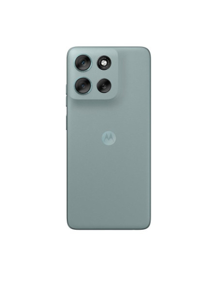 SMARTPHONE MOTOROLA MOTO G56 6.72 8GB/512GB/50MP/5G GREY