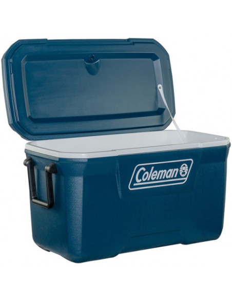 NEVERA RIGIDA EXTREME 70QT COLEMAN