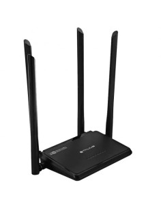 ROUTER TALIUS WIRELESS 300MBPS