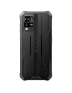 SMARTPHONE BLACKVIEW BV4800SE 4GB RAM + 8GB RAM 64GB ROM NEGRO 2