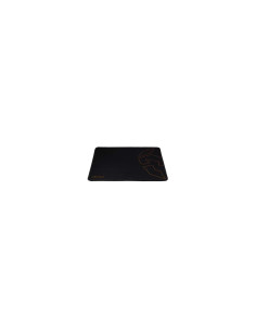 ALFOMBRILLA NOX GAMING KNOUT SPEED NXKROMKNTSPD