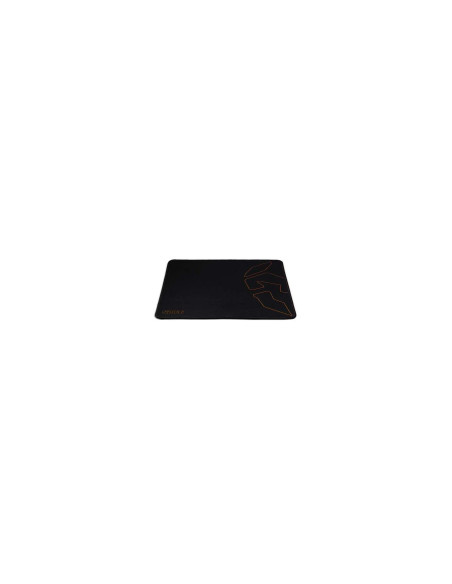 ALFOMBRILLA NOX GAMING KNOUT SPEED NXKROMKNTSPD