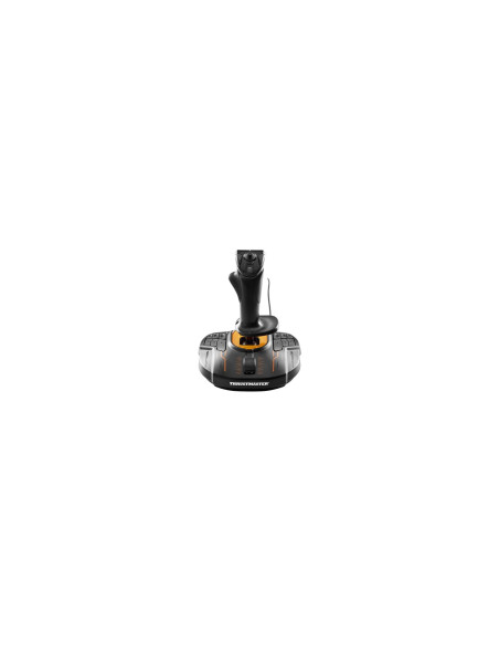 THRUSMASTER T.16000M FCS JOYSTICK PC 2960773