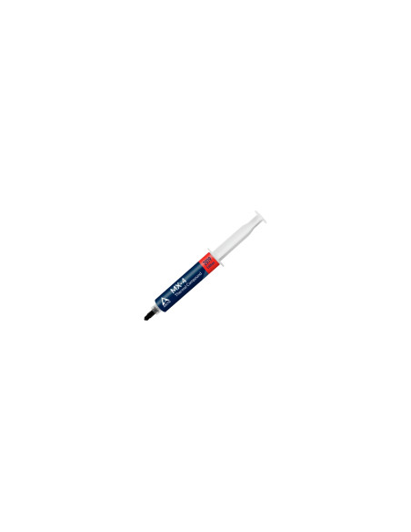 PASTA TERMICA ARCTIC COOLING MX-4 45GR 2019 ACTCP00024A