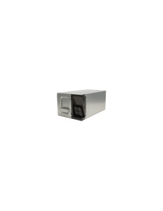 APC APCRBC143 baterÍ­a para sistema ups Sealed Lead Acid VRLA 120 V