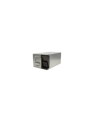 APC APCRBC143 baterÍ­a para sistema ups Sealed Lead Acid VRLA 120 V