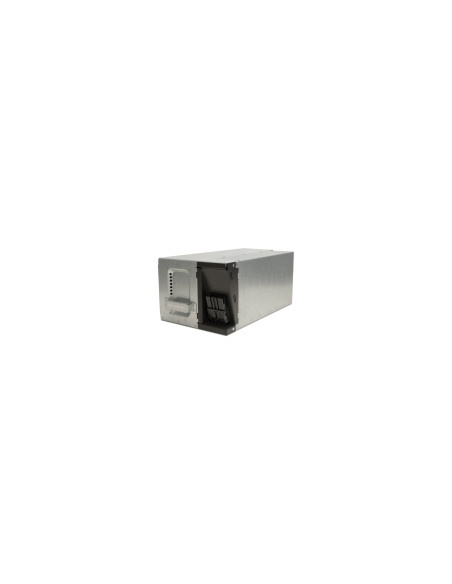APC APCRBC143 baterÍ­a para sistema ups Sealed Lead Acid VRLA 120 V