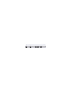 Mikrotik CRS326-24S+2Q+RM switch Gestionado L3 Fast Ethernet (10/100) 1U Blanco 2