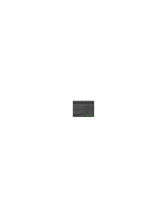Lanberg DSP1-1005 switch No administrado Gigabit Ethernet (10/100/1000) Negro, Gris 2