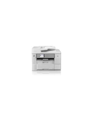 Brother MFC-J6959DW Inyección de tinta A3 1200 x 4800 DPI 30 ppm Wifi