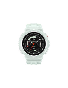 Amazfit ACTIVE EDGE 3,35 cm (1.32") TFT 46 mm Digital 360 x 360