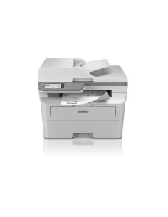 Brother MFC-L2980DW impresora multifunción Laser A4 1200 x 1200 DPI