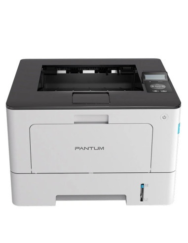 IMPRESORA PANTUM LASER MONOCROMO BP5200DW 42PPM 250H USB RJ45 WIFI 3Y