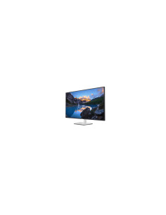 DELL UltraSharp U4323QE LED display 109,2 cm (43") 3840 x 2160 2