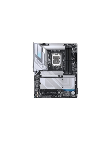 Gigabyte B860 GAMING X WIFI6E Placa base