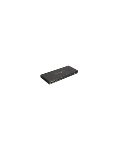 Lindy 38155 extensor KVM Transmisor y receptor 2