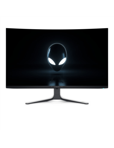 Alienware AW3225QF pantalla para PC 81,3 cm (32") 3840 x 2160 Pixeles