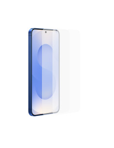 Samsung EF-US931CTEGWW protector de pantalla o trasero para teléfono