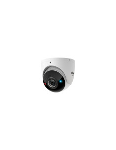 TP-Link InSight S485PI Torreta Cámara de seguridad IP Exterior 3840 x