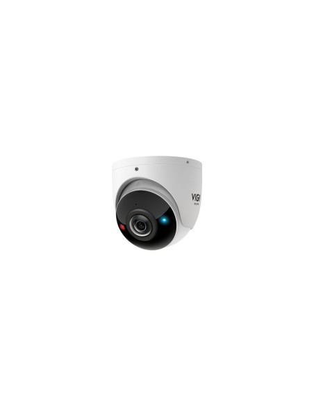 TP-Link InSight S485PI Torreta Cámara de seguridad IP Exterior 3840 x