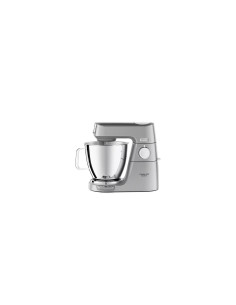 Kenwood KVL85.004SI batidora 1200 W Plata