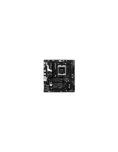 Asrock B850M-X R2.0 AMD B850 Zócalo AM5 micro ATX 2