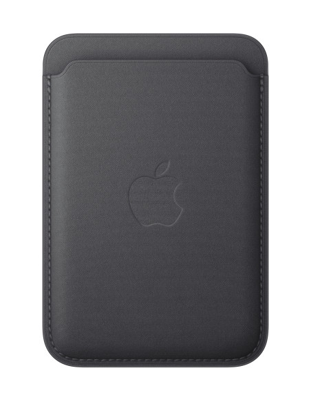 Apple MGHA4ZM/A accesorio para teléfono móvil o smartphone Album para cartas