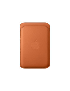 Apple MGH64ZM/A accesorio para teléfono móvil o smartphone Album para cartas