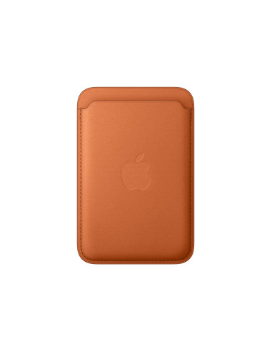 Apple MGH64ZM/A accesorio para teléfono móvil o smartphone Album para cartas