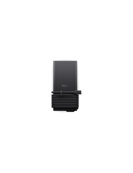 DELL F6R3T adaptador e inversor de corriente Interior 280 W Negro