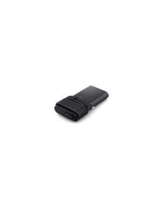 DELL F6R3T adaptador e inversor de corriente Interior 280 W Negro 2