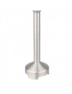 BATIDORA DE MANO INOX 1700W MUVIP 2