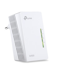 POWERLINE TP-LINK TL-WPA4220 WIFI 300MB 2