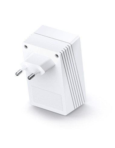 POWERLINE TP-LINK TL-WPA4220 WIFI 300MB